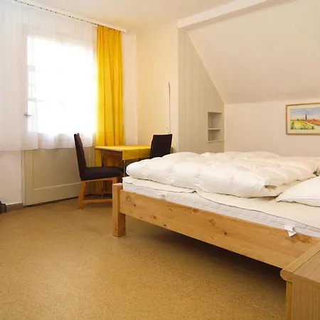 Ferienhaus, Schorfheide, Cleaning Included * Schorfheide